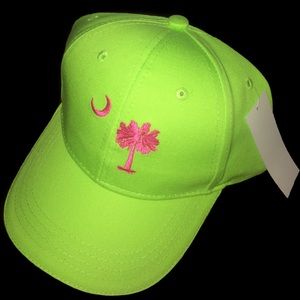 Myrtle Beach Hat